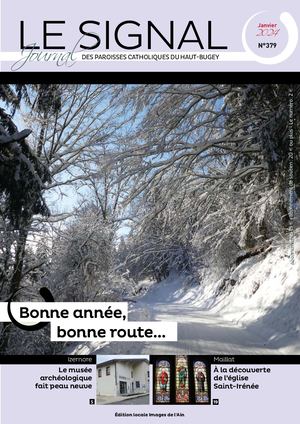 02010 Nantua Le Signal 379 2024 01
