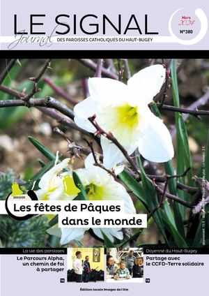 02010 Nantua 380 Mars 2024