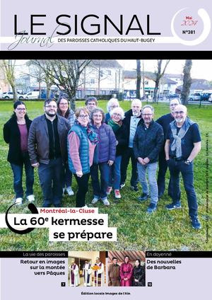 02010 Nantua 381 Mai 2024