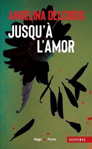 Extrait de Jusqu'a l'amor