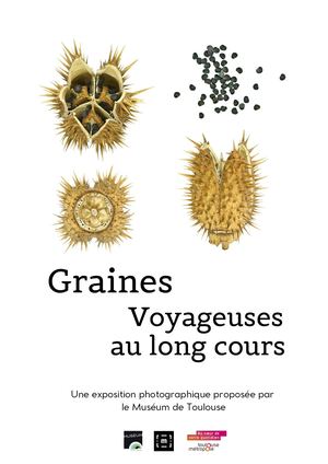 Livret Expo Graines 2025 2026