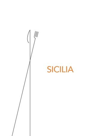 Sicilia 2025