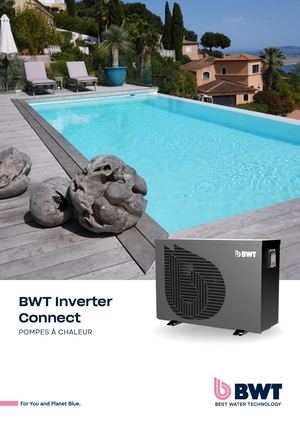 Calaméo - INVERTER CONNECT BWT Doc (FR) 2025