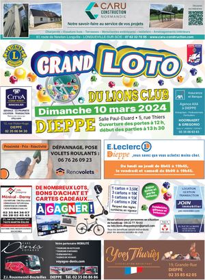 09 Idv 6 Ps Lions Club