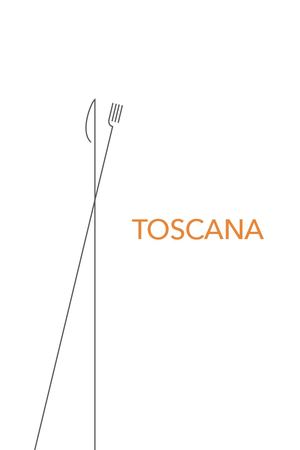 Toscana 2025