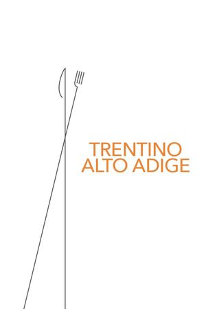 Trentino Alto Adige 2025