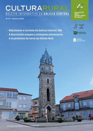 BOLETIN 29 XANEIRO 2025