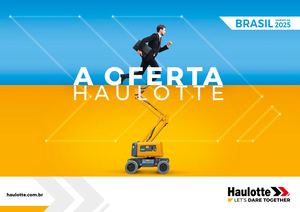 2025 Haulotte Offer LATAM - BR