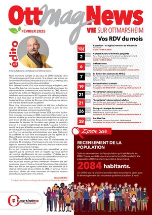 Omn Fevrier 2025 Web