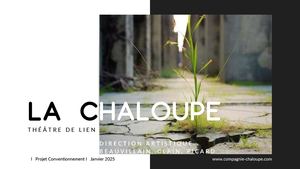 Projet Conventionnement Drac