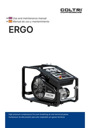 ERGO - ES (09/24)