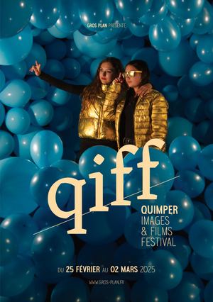 Qiff25 Catalogue Pagea Page Versioncalameo