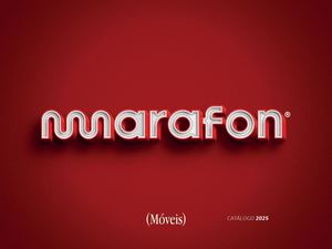 Marafon Móveis | Catálogo 2025