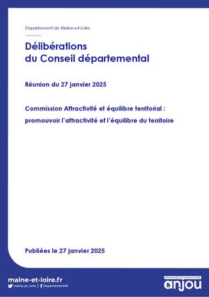 20250127_CD_Attractivite_equilibre_territorial