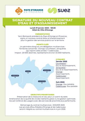 Suez Dossier De Presse