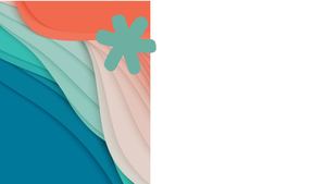 מה אתה אומר