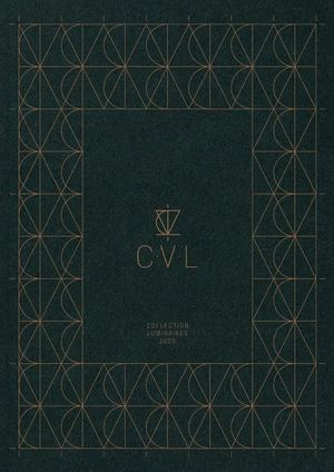 Cvl Web 250110 Catalogue Cvl 2025 Compressed