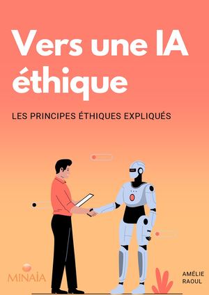 Vers Une IA Ethique
