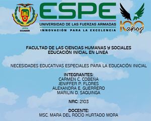 Cómic sobre Comprensión de la interculturalidad en el marco de la descolonización