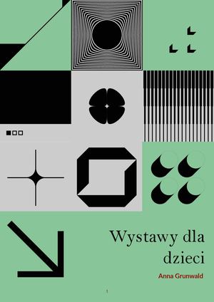 Wystawy Dla Dzieci V03