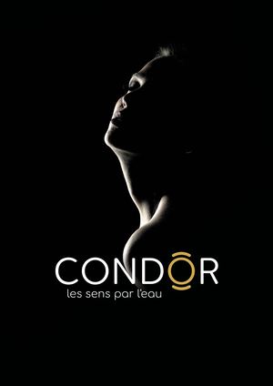 Fr Condor Catalogue 2025