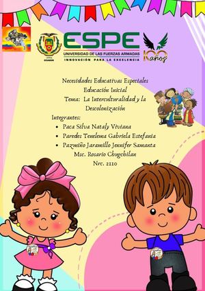 A2 P2 G6 Paca Nataly Paredes Gabriela Pazmiño Jennifer Nee Nrc 2110