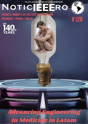 NoticIEEEro #128
