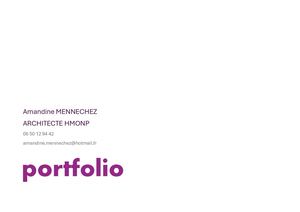 Portfolio AM