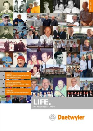 LIFE 02 I 2024 DE