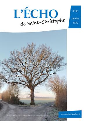Bulletin N° 135