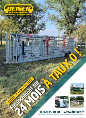 ENCARTAGE PAYSAN BRETON 21 02 BD DU 21/02/2025