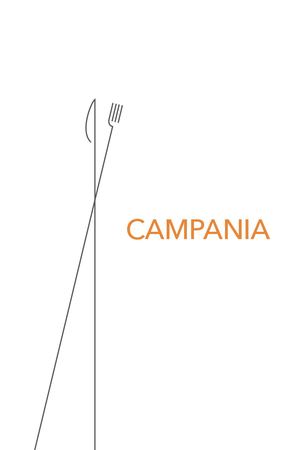Campania