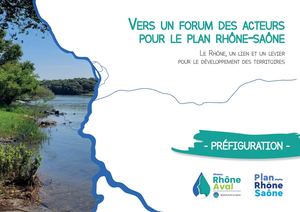 1 Préfiguration Forum Cpie Rhône Final