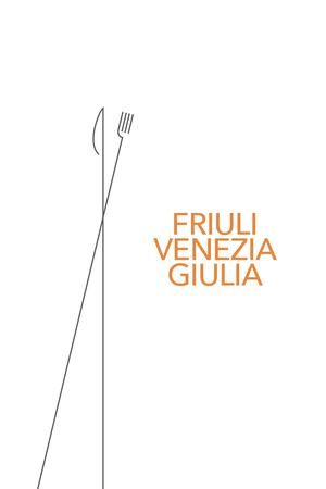 FRIULI VENEZIA GIULIA