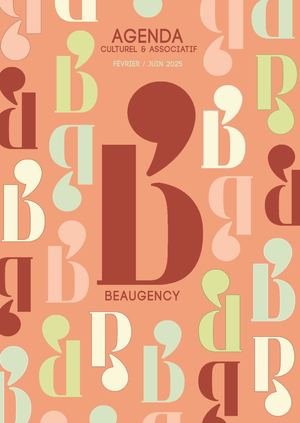 A6 Plaquette Fev Juin 2025