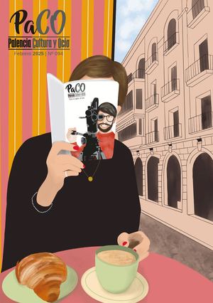 094 PaCO Febrero 2025