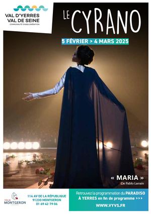Programme Cyrano Fev25 Pages
