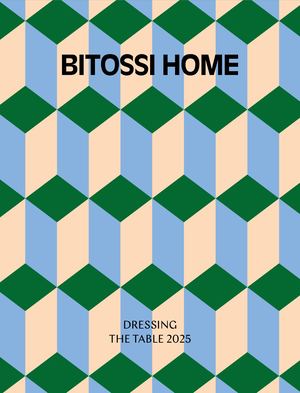 Bitossi Catalogo2025 Estero