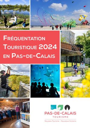 Fréquentation 2024 En Pas De Calais Fvt V5