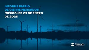 Tempos Revista 01 25