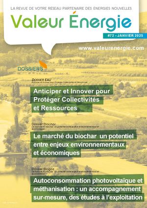 valeur énergie n°72