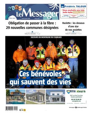 Messager Chb 02 01 25