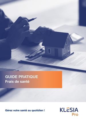 Calaméo - Immo - Guide Pratique