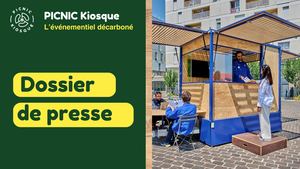 Dossier De Presse 2024
