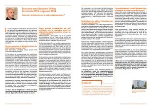 Publication Décarbo 3