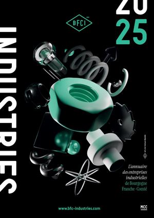 BFCI version prestataires 2025