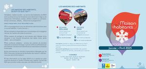 Mdh Plaquette Janvier Avril 1