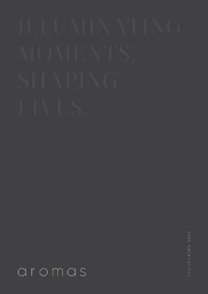 Aromas Del Campo Catalogue  2024-2025  Digital