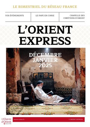 Oex Décembre 24 Janvier 25 (1)