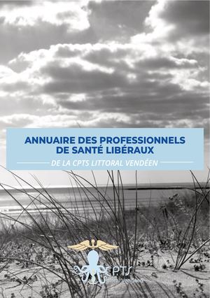 Annuaire Des Ps 2025